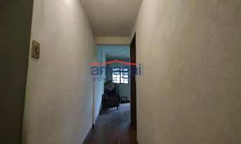 Imagem 5: Casa a Venda Frente para Rodovia! Imóvel Comercial/Residencial - SP-52