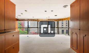 Imagem 6: Conjunto, 370 m² - venda por R$ 5.700.000,00 ou aluguel por R$ 55.790,48/mês - Bela Vista