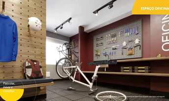 Imagem 6: MINHA CASA MINHA VIDA & MORAR BEM - Dois Unidos - Recife - PE