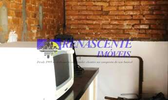 Imagem 7: GALPAO A VENDA E LOCAÇAO NO JARDIM CIDALIA