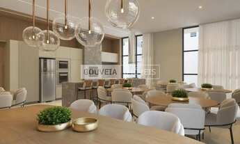 Imagem 14: Vila Unika: casa em condomínio, 3 suítes, 167m², a partir de R$ 1.618.151