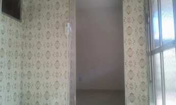 Imagem 7: Casa no centro - 3 quartos + quintal independente