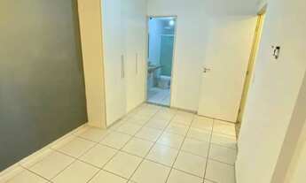 Imagem 3: Imóvel para aluguel possui 62 metros quadrados com 2 quartos em Ponta Verde - Maceió - AL