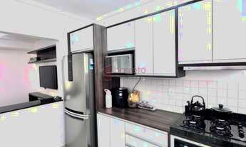 Imagem 5: SOBRADO PARA LOCAÇÃO NO CONDOMÍNIO VERDANA - JUNDIAÍ/SP