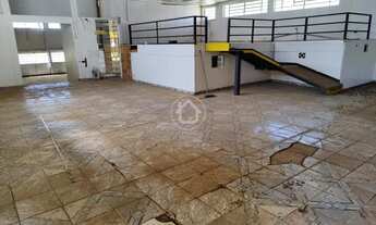 Imagem 4: SALÃO COMERCIAL COM VALOR DE OPORTUNIDADE