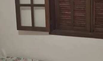 Imagem 2: Alugo casa no bairro Santo Antônio cabo frio ao lado de barra de São João 50 metros da pra