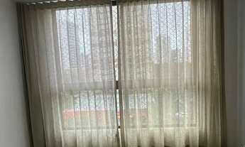 Imagem 6: Apartamento para locação no BEACH CLASS JAQUEIRA , PARNAMIRIM , Recife, PE