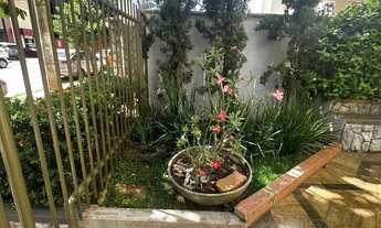 Imagem 3: Apartamento à venda no bairro Setor Bueno - Goiânia/GO