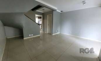 Imagem 5: Casa em Condomínio em Vila Nova