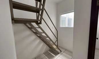 Imagem 4: Apartamento duplex com 3 quartos à venda no Guarapiranga