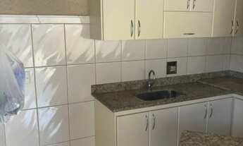 Imagem 12: ALUGA-SE CASA - AV. UIRAPURU (Contrato Com Proprietário) (Dispenso Corretors!