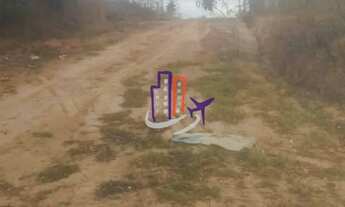 Imagem 5: Lote / Terreno de Bairro Para Vender no bairro Nova Esmeraldas em Esmeraldas