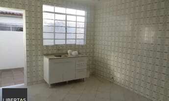 Imagem 6: Casa em São Sebastião