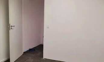 Imagem 6: CONJ. COMERCIAL - BROOKLIN - SP