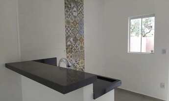 Imagem 3: Casa a venda em Atibaia