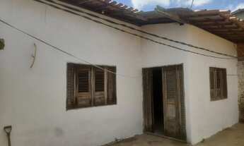 Imagem 2: Casa bem localizada..