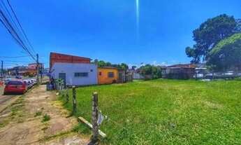 Imagem: SAPUCAIA DO SUL - TERRENO - NOVA SAPUCAIA