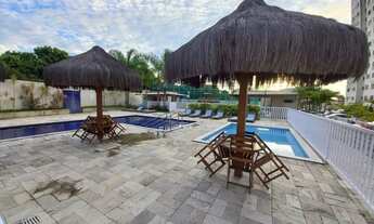 Imagem 15: Vendo Apartamento em Emaús - Ecopark - Apenas R$ 179 mil