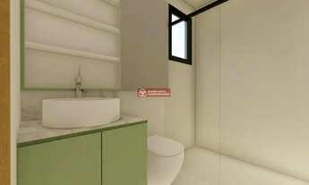 Imagem 7: Sobrado - Florianópolis SC