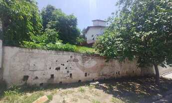 Imagem: Terreno à venda, 504 m² por R$ 680.000,00