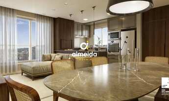 Imagem 6: Apartamento 2 dormitórios à venda Centro Santa Maria/RS