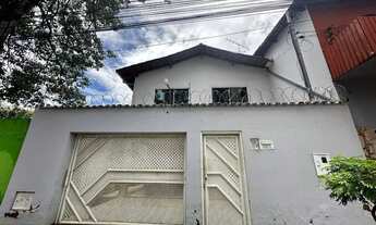 Imagem: Casa Para Venda em João Gordo com 250m²