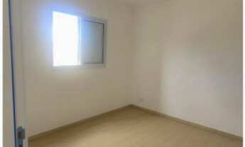 Imagem 6: APARTAMENTO - VILA TOGNI - MG