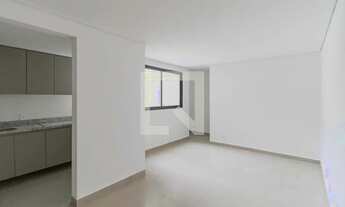 Imagem: Apartamento à Venda - União, 3 Quartos