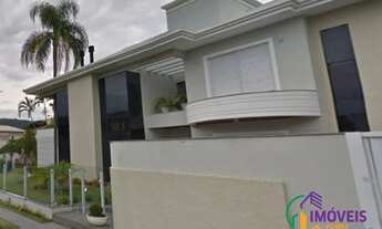 Imagem 4: CASA TÉRREA - CÓRREGO GRANDE - SC