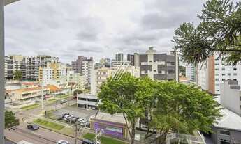 Imagem 5: APARTAMENTO com 3 dormitórios à venda com 165.1m² por R$ 1.500.000,00 no bairro Água Verde