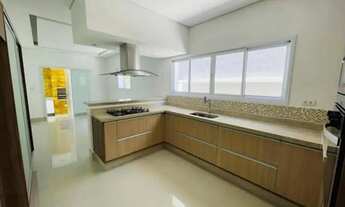 Imagem 6: Casa à venda em Barueri, Alphaville, com 4 suítes, com 590 m², Residencial Dois