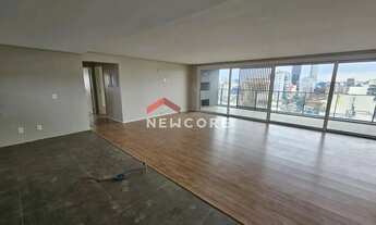 Imagem 4: Apartamento em Avenida Independência - Cristo Redentor - Caxias do Sul/RS