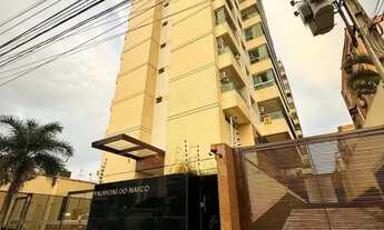 Imagem: Ed Varandas do Marco com 2Q s/ 1 suíte