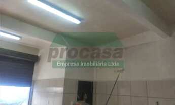 Imagem 5: Casa de rua - Duplex / Residencial / Novo Israel / $ 250.000,00