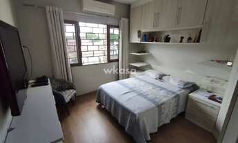 Imagem 4: Casa em Hélio Ferraz - Serra