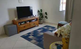 Imagem 4: Sobrado com 2 quartos à venda, 60 m² por R$ 165.000 - Tribobó - São Gonçalo/RJ