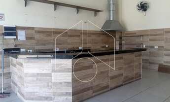 Imagem 7: Comercial LojaSalão em Marília