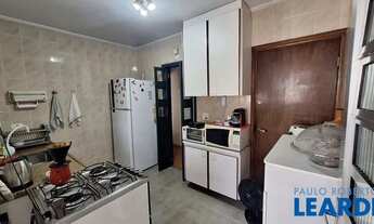 Imagem 5: APARTAMENTO - PINHEIROS - SP