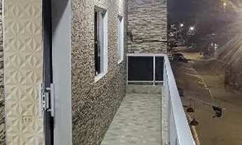 Imagem: Apartamento em Porto de Galinhas Disponível!