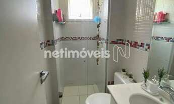 Imagem 7: Venda Apartamento 3 quartos Aeroporto Belo Horizonte