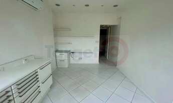 Imagem 4: Excelente Sala Locação Barra da Tijuca - Barra Business