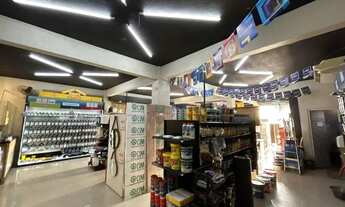 Imagem 5: Aluguel de Galpão, 840m² no Parque Verde