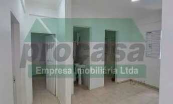 Imagem 5: Apartamento Residencial / Petrópolis / Condomínio Paulo VI