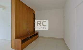 Imagem 4: Apartamento de 02 quartos, 02 suítes no Bairro Lurdes - Belo Horizonte/MG