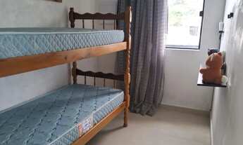 Imagem 7: Apartamento Aconchegante a Menos de 1km da Praia