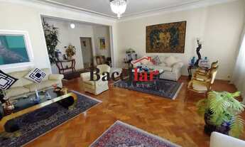 Imagem 4: Apartamento : Padrão / Residencial / Copacabana