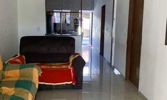 Imagem 2: 07- Cidade Olímpica