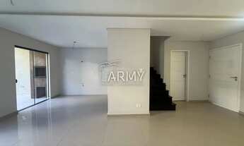 Imagem 3: SOBRADO 4 QUARTOS VENDA CENTRO PARANAGUÁ PARANÁ