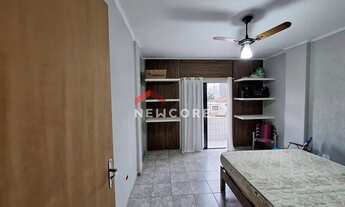 Imagem: Apartamento em Rua João Piedade Gomes