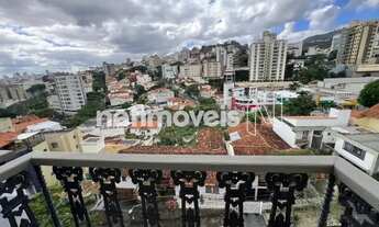 Imagem 5: Venda Cobertura Santa Lúcia Belo Horizonte